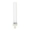 Feit Electric Feit Legacy Bulbs 13 W PL 1.3 in. D X 7 in. L CFL Bulb Soft White Specialty 2700 K 1 pk BPPL13 - alternate 6